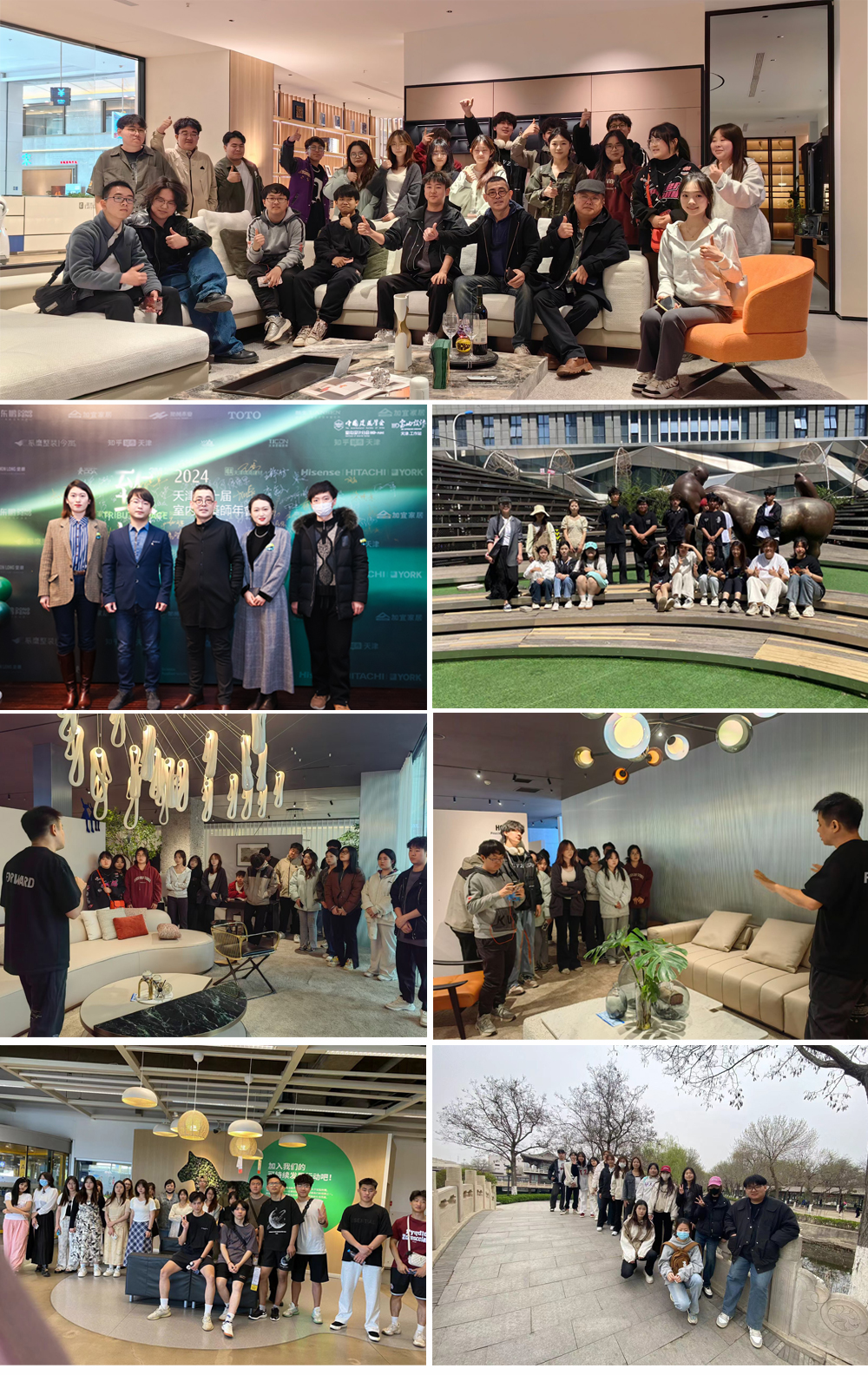 1745823938472872.jpg 111.jpg