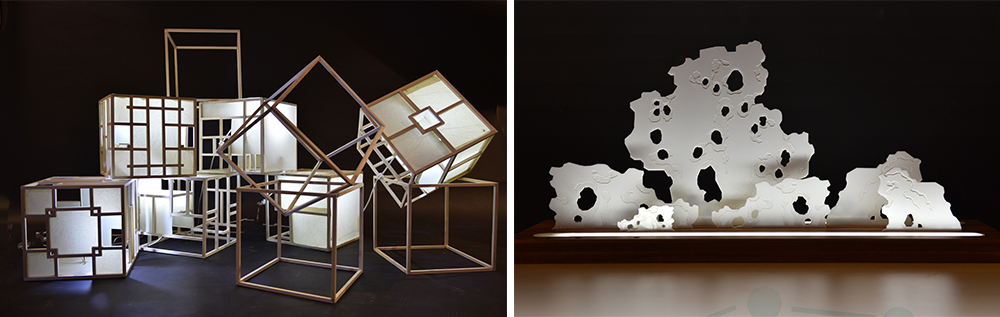 1745824444277374.jpg 333.jpg