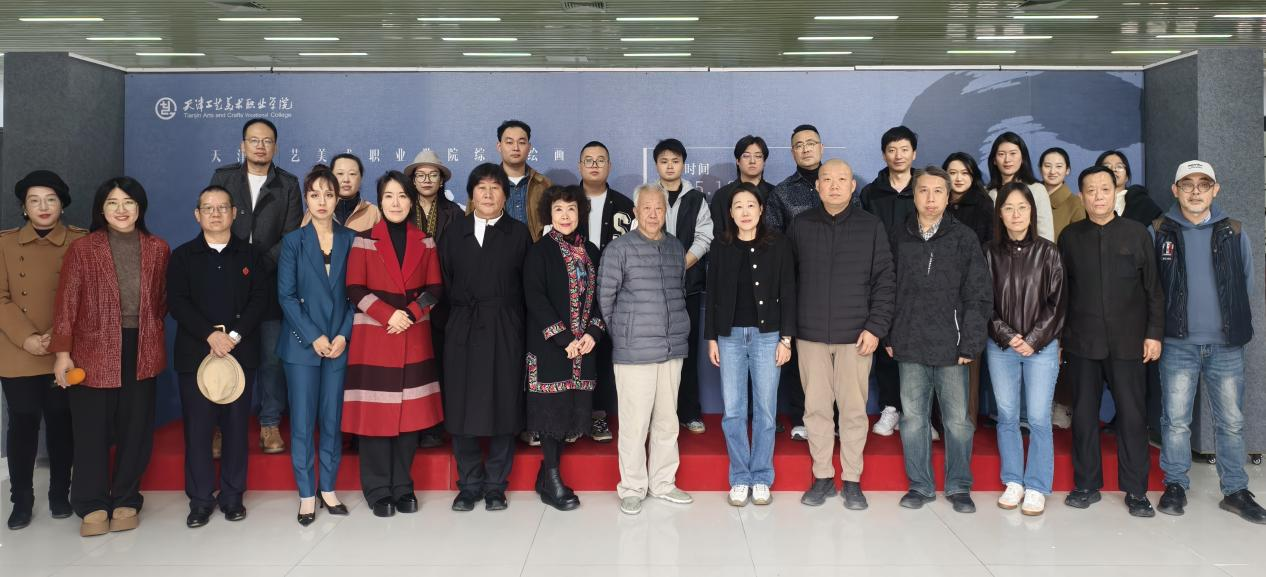 1761544960490757.png 图片 1.png