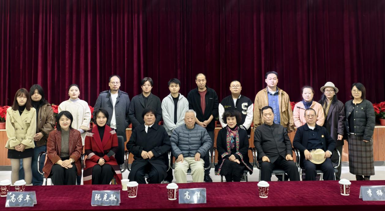 1761544991737595.png 图片 2.png