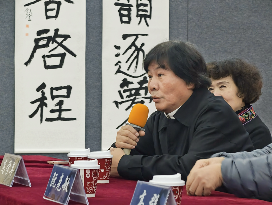 1761545063768959.png 图片 4.png