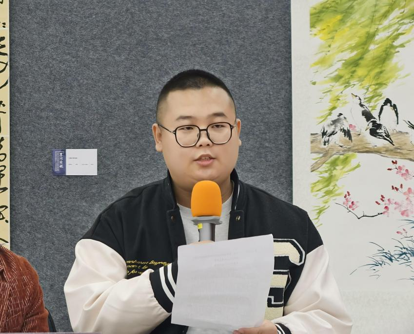 1761545092787143.png 图片 5.png