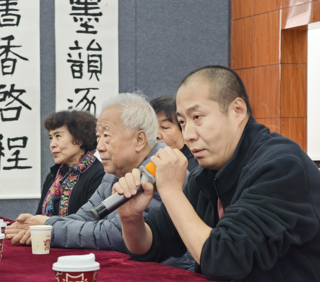 1761545117364413.png 图片 6.png