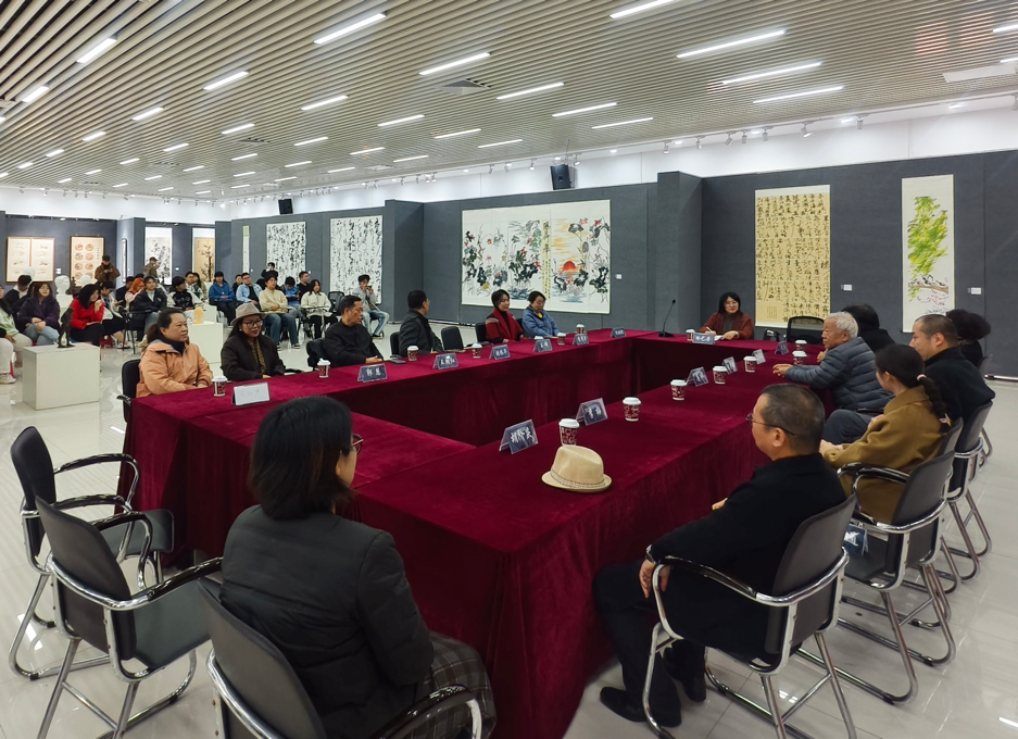 1761545150408694.png 图片 7.png