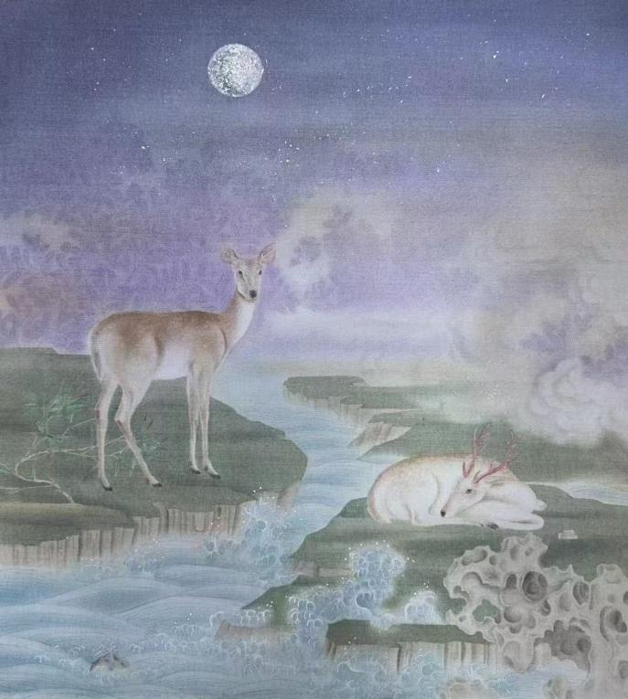 1761545341954375.png 图片 11.png