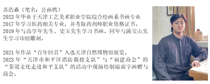 1761545460425264.png image.png