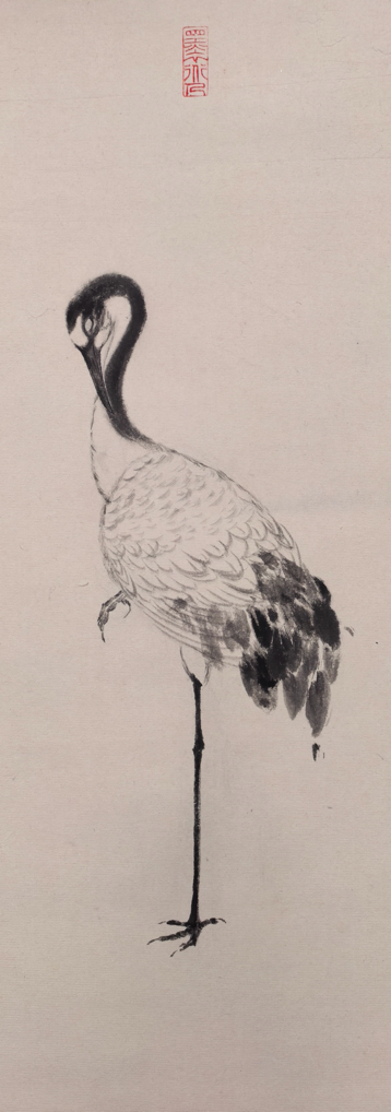 1761545472616409.png 图片 15.png